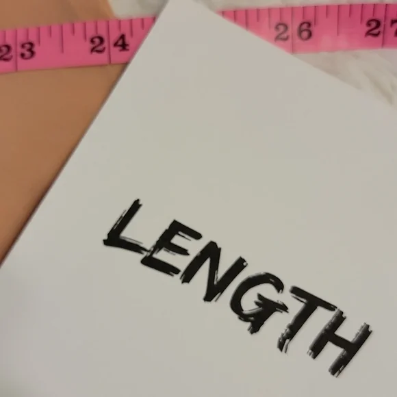 Forever 21 Blush Colored Button-up Sheer Blouse Size Small - Picture 10 of 11